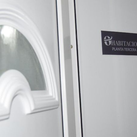 Ontinyent Rooms 외부 사진