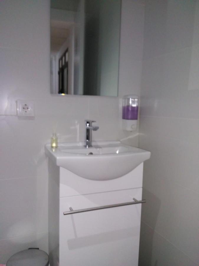 Ontinyent Rooms 외부 사진